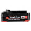 Metabo 625026000 - зображення 2