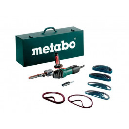 Metabo BFE 9-20 Set (602244500)