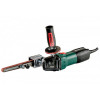 Metabo BFE 9-20 Set (602244500) - зображення 2