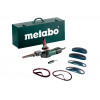 Metabo BFE 9-20 Set (602244500) - зображення 3