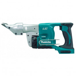   Makita DJS130Z