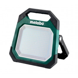 Metabo BSA 18 LED 10000	(601506850)
