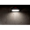 Metabo BSA 18 LED 10000	(601506850) - зображення 4