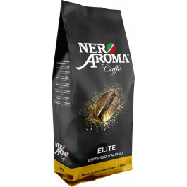 Nero Aroma Elite зерно 1 кг (8053264190545)