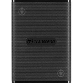 Transcend ESD270C 250 GB (TS250GESD270C)