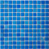 AquaMo PW25202 Sky Blue 31,7x31,7 - зображення 1