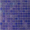 AquaMo Concrete Cobalt PL 31,7x31,7 - зображення 1