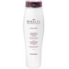 Brelil Шампунь  Biotraitement Color Illuminating Shampoo для захисту кольору фарбованого волосся, 250 мл - зображення 1