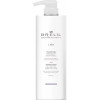 Brelil Шампунь  Biotraitement Liss Smoothing Shampoo для розгладження волосся, 1 л - зображення 1
