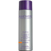 FarmaVita Шампунь  Amethyste Hydrate Shampoo Увлажняющий 250 мл (8022033016058) - зображення 1