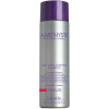 FarmaVita Шампунь  Amethyste Stimulate Hair Loss Control Shampoo для стимулирования роста волос 250 мл (802203 - зображення 1