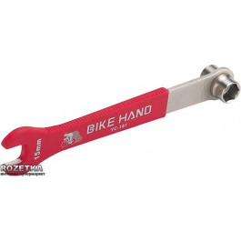 Bike Hand YC-161