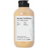 FarmaVita Кондиционер  Back Bar Restore Conditioner N°07 - Betacarotene для поврежденных волос 250 мл (8022033 - зображення 1