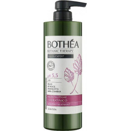 Brelil Кератин для волосся Bothea Botanic Therapy Reconstructor Keratin pH 5.5 750 мл (8011935074754)