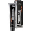 TICO Professional Крем-фарба для волосся з низьким вмістом аміаку  Ticolor Pro Series Graffiti № 9.001 60 мл (81347900 - зображення 1