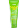 Delia Cosmetics Бальзам для  Good Foot от усталости Смягчающий 250 мл (5901350433171) - зображення 1