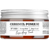 FarmaVita Карамельный воск  Amaro Caramel Pomade 100 мл (8022033105028) - зображення 1