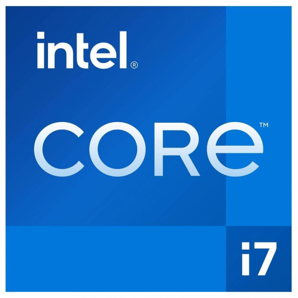 Intel Core i7-12700F (CM8071504555020) - зображення 1