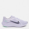 Nike Чоловічі кросівки для бігу  Quest 5 DD0204-500 47 (12.5US) 30.5 см (196604422277) - зображення 1