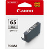 Canon CLI-65 Pro-200 Light Grey (4222C001) - зображення 1