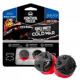  Call of Duty: Black Ops Cold War PS5 (88505UR)