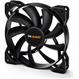 be quiet! Pure Wings 2 120mm high-speed (BL080)