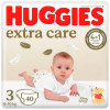 Huggies Elite Soft 3 40 шт - зображення 1