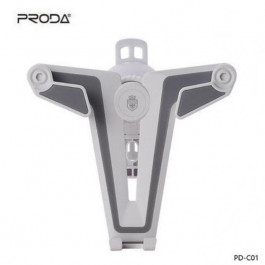 Proda PD-C01 T-Cool White-Grey