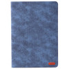 REMAX Pure для iPad 7 Blue - зображення 1