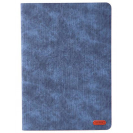 REMAX Pure для iPad 7 Blue