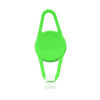 Globber Flash Light LED Neon Green (522-106) - зображення 2