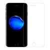 REMAX Ultra-thin Magic для iPhone 7/8 Plus 0.1 мм (2000700006072) - зображення 1