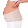 Orthocare Бандаж для зниження болю в області спини під час вагітності "Dosicare maternity" (2710-S) - зображення 1