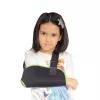 Orthocare Бандаж для іммобілізації плечового суглобу для дітей "Armsling Kids" (3519-S) - зображення 1