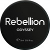 Rebellion Odyssey Твердый парфюм 5 мл - зображення 1