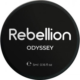 Rebellion Odyssey Твердый парфюм 5 мл