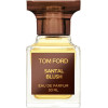 Tom Ford Santal Blush Парфюмированная вода 30 мл - зображення 1