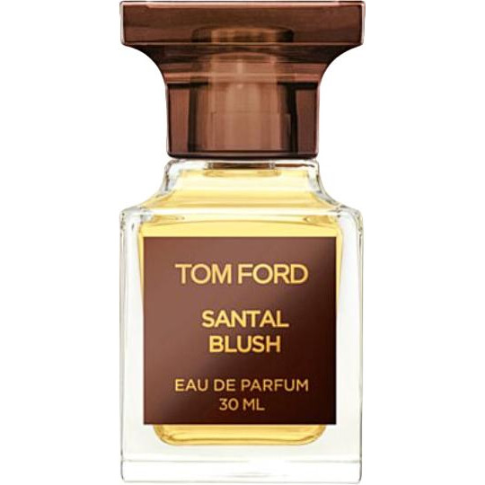 Tom Ford Santal Blush Парфюмированная вода 30 мл - зображення 1