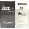 Morale Parfums Black In Homme Парфюмированная вода 100 мл - зображення 1