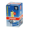 Osram H7 12V 55W (64210SUP) - зображення 2