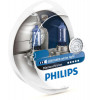 Philips HB3 65W 12V 9005DVS2 - зображення 1