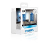 Philips HB3 65W 12V 9005DVS2 - зображення 2