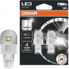 Osram W16W LEDriving SL 6000K 280 Lm 12V 2.1W 921DWP-02B - зображення 3