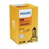 Philips H4 Vision 12V 55W (12342PRC1) - зображення 1