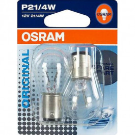 Osram P21/4W 12V 21/4W (7225-02B)