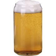 Libbey Стакан для пива "Beers" 473мл 824735 - зображення 1