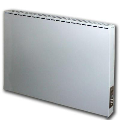 Теплая компания TWP 500 W Basic - зображення 1