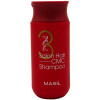 MASIL Відновлюючий шампунь з амінокислотним комплексом 3 Salon Hair CMC Shampoo  150 мл - зображення 1