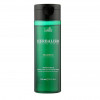 Lador Слабокислотный травяной шампунь с аминокислотами  Herbalism Shampoo 150 мл (8809181932955) - зображення 1