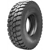 Advance Tire Advance GL073A (365/85R20 164G) - зображення 1